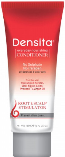 Regaliz Densita Everyday Nourishing Conditioner