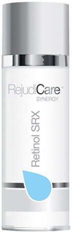 Rejudicare Retinol Srx