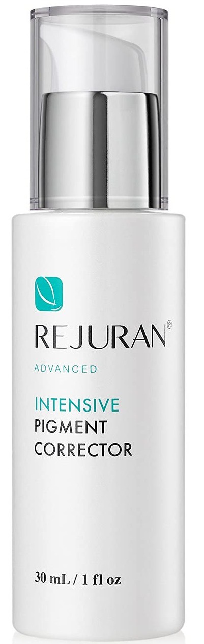 Rejuran Advanced Intensive Pigment & Dark Spot Corrector