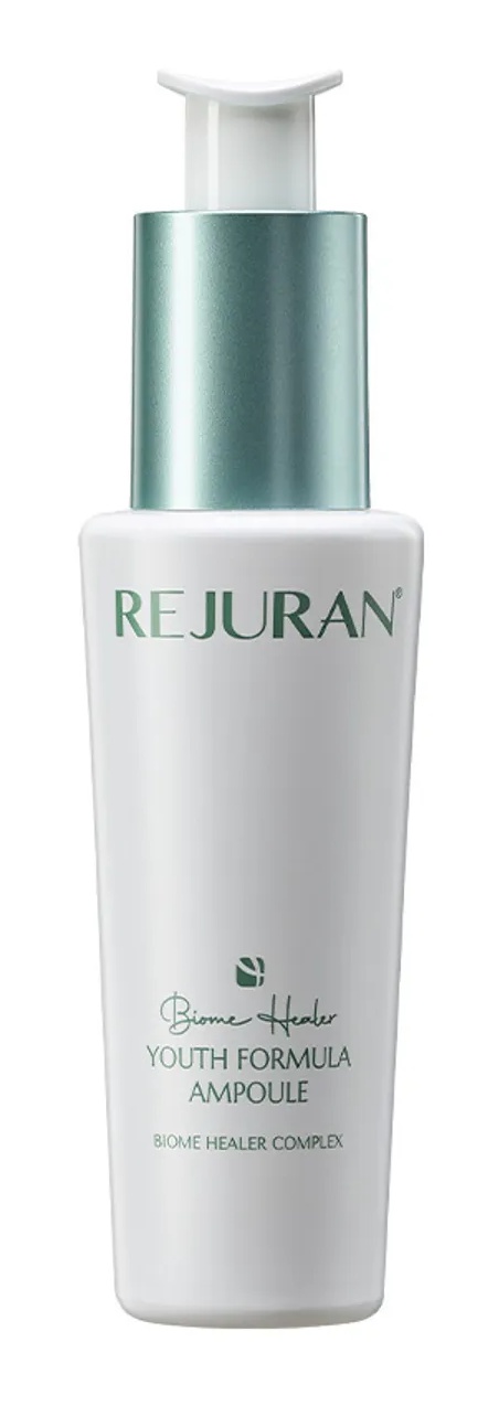 Rejuran Biome Healer Youth Formula Ampoule