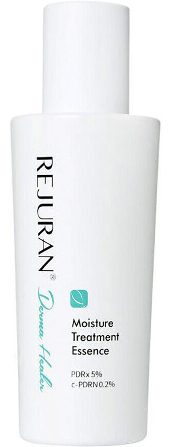 Rejuran Derma Healer Moisture Treatment Ampoule