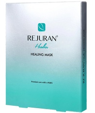 Rejuran Healer Healing Mask