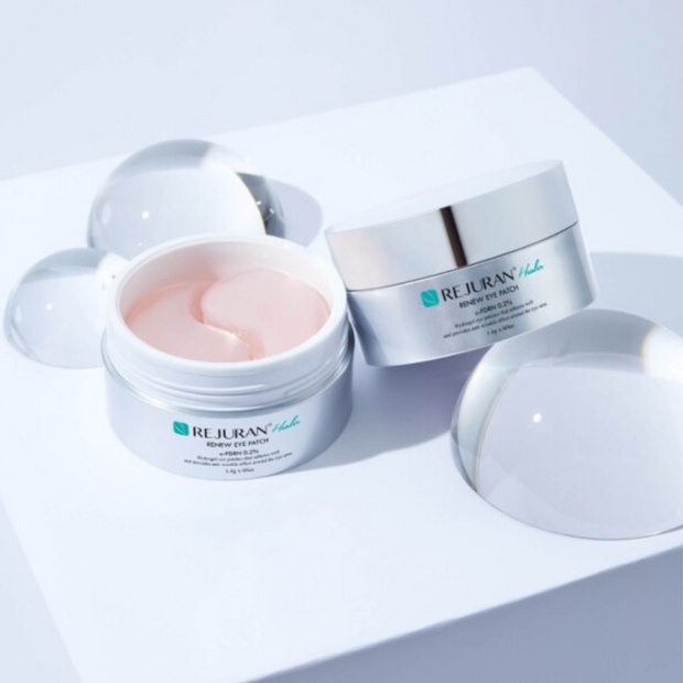 Rejuran Healer Renew Eye Patch