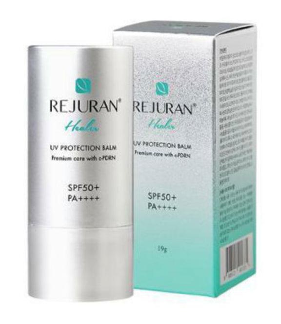 Rejuran Healer UV Protection Balm