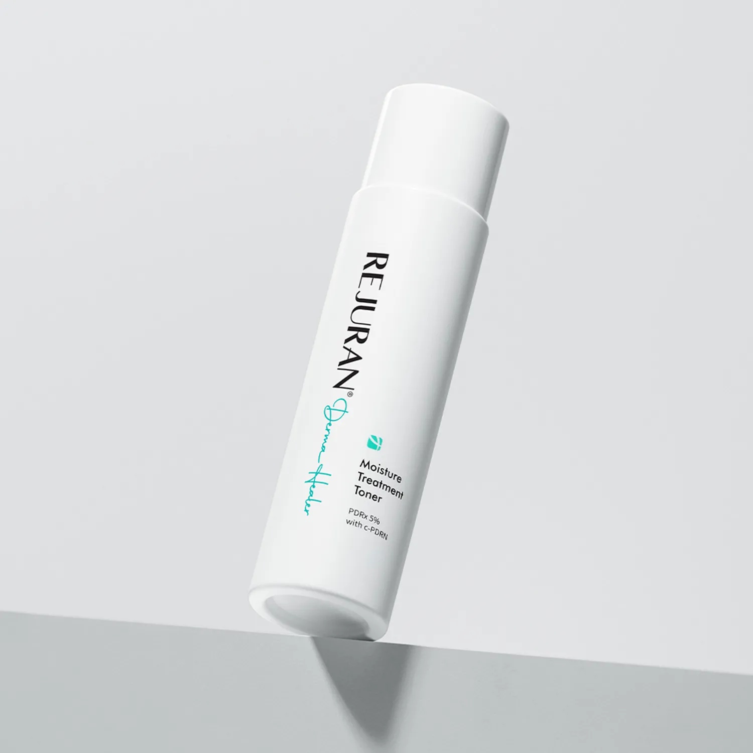 Rejuran Moisture Treatment Toner, C-pdrn® -