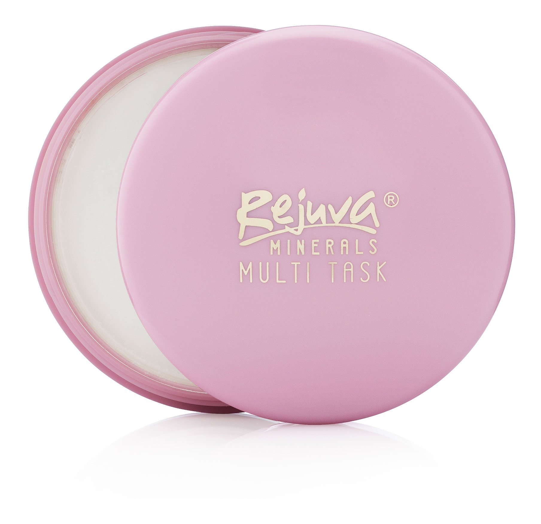 Rejuva Minerals Multi Task Loose Powder