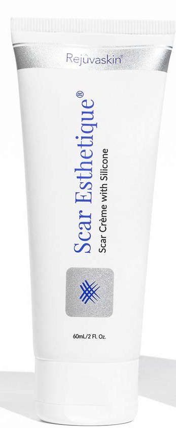 Rejuva Skin Scar Esthetique