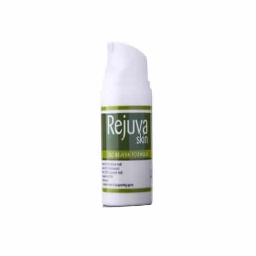 Rejuva Skin Tac Rejuva Formula