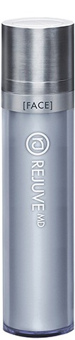 Rejuve MD Face Serum