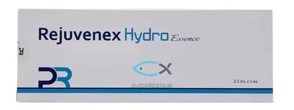 Rejuvenex Hydo Essence