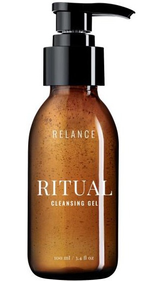 Relance Ceramides + Amino Acids Cleansing Gel