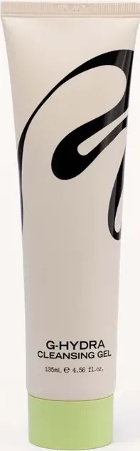 Reme Beauty G Hydra Cleansing Gel