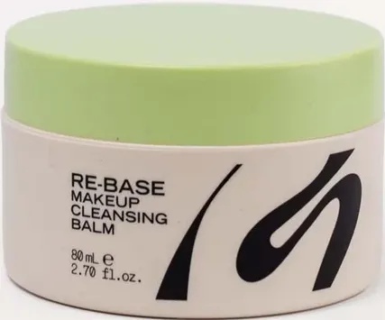 Reme Beauty Re-base Makeup Cleansing Balm