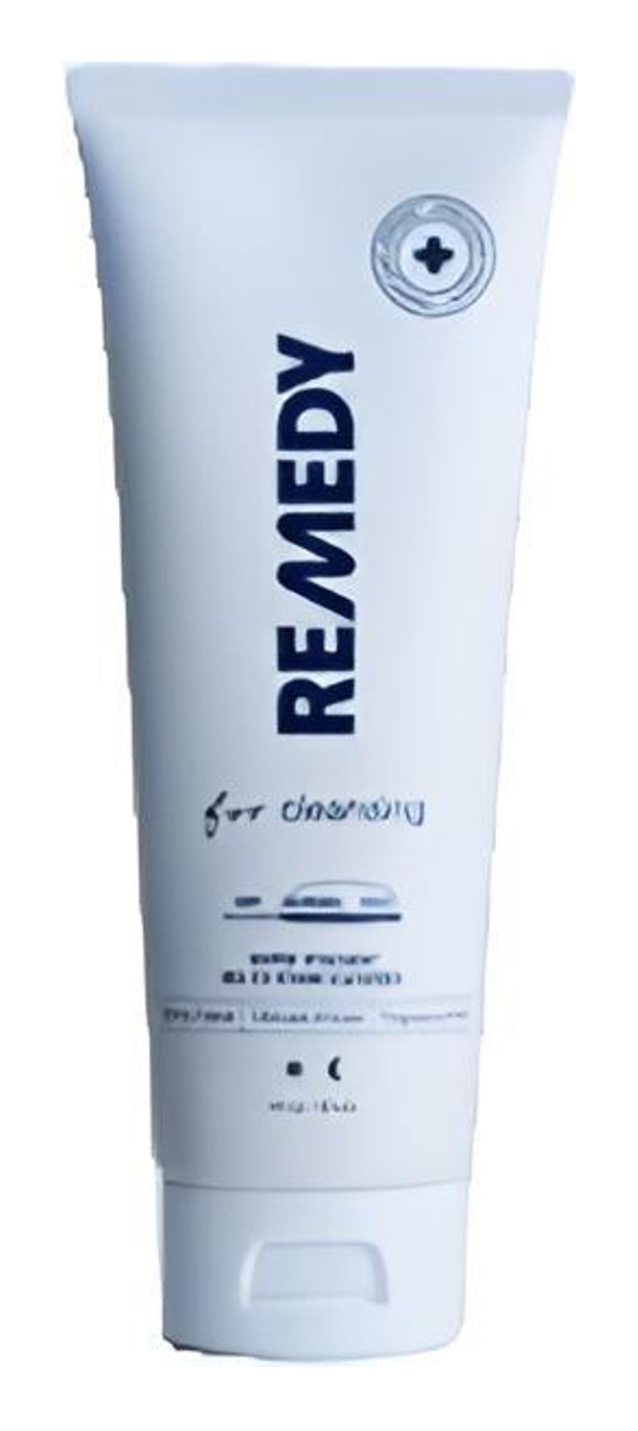 Remedy Lightweight Cleansing