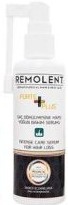 Remolent Forte Plus Serum