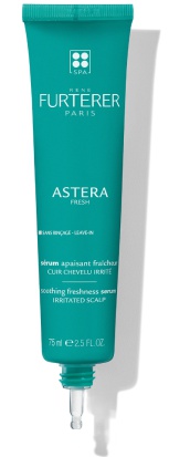 Rene Furterer Astera Fresh Soothing Serum