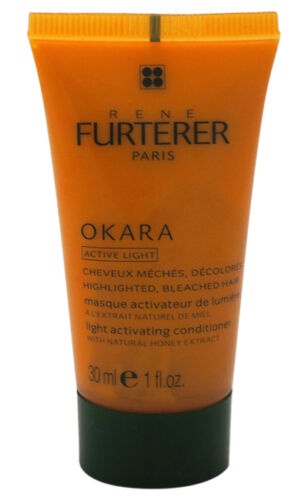 Rene Furterer Okara Light Activating Conditioner