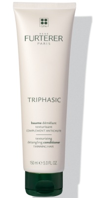 Rene Furterer Triphasic Conditioner