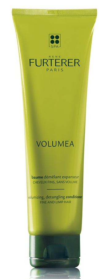 Rene Furterer Volumizing Detangling Conditioner