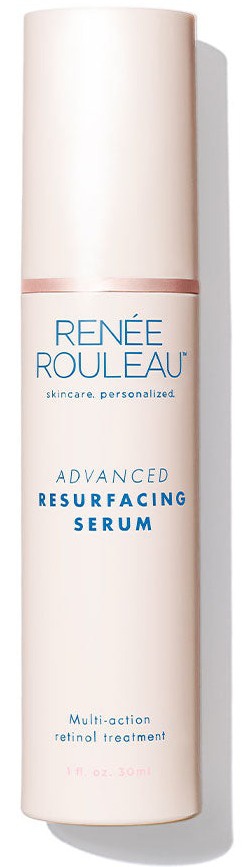 Renee Rouleau Advanced Resurfacing Serum