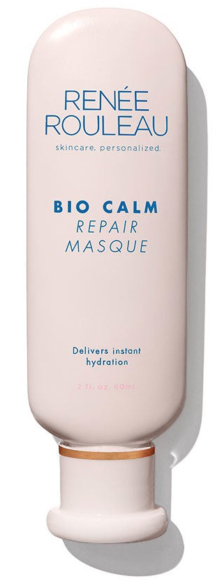 Renee Rouleau Bio Calm Repair Masque