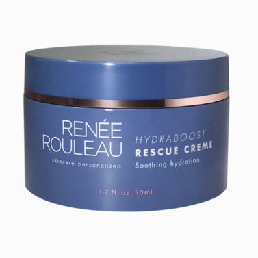 Renee Rouleau Hydraboost Rescue Creme