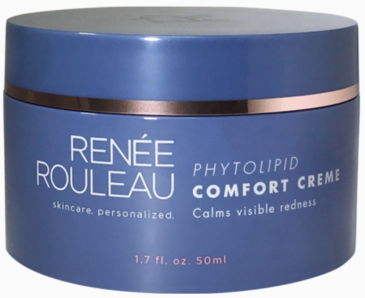 Renee Rouleau Phytolipid Creme