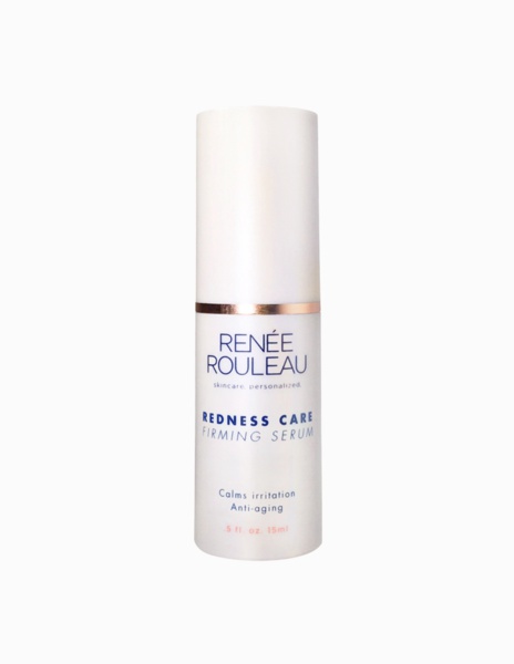 Renee Rouleau Redness Care Firming Serum
