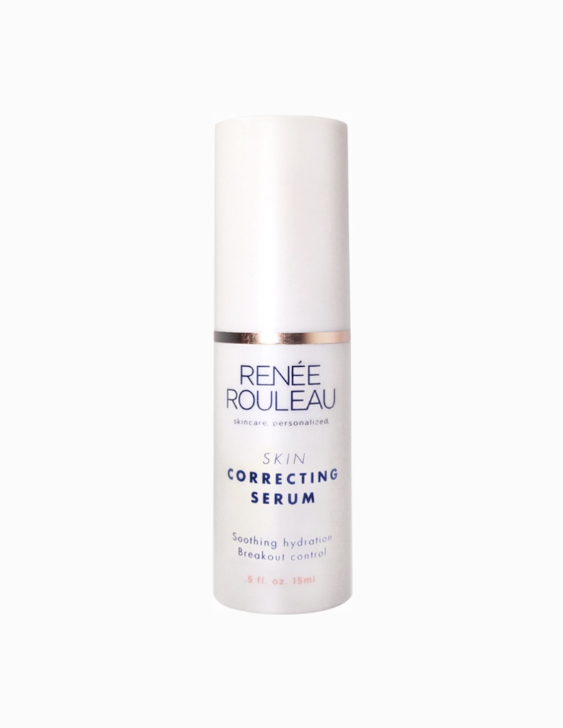 Renee Rouleau Skin Correcting Serum