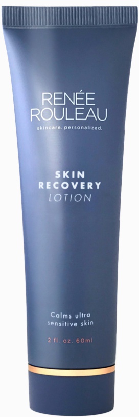 Renee Rouleau Skin Recovery Lotion