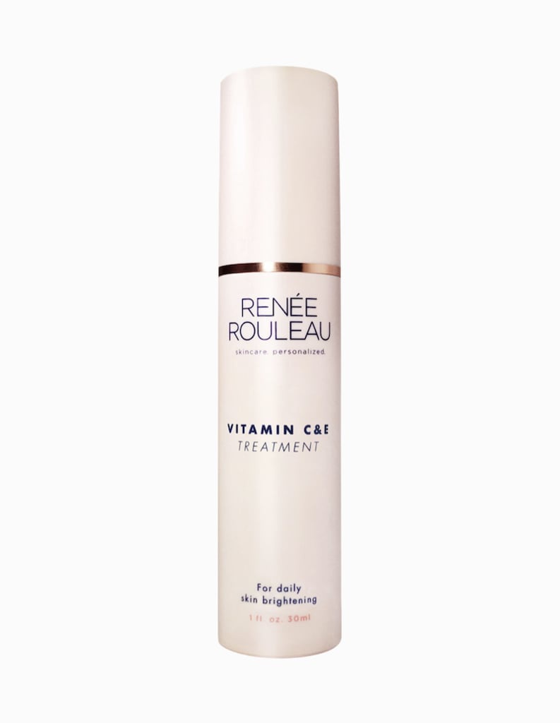 Renee Rouleau Vitamin C & E Treatment
