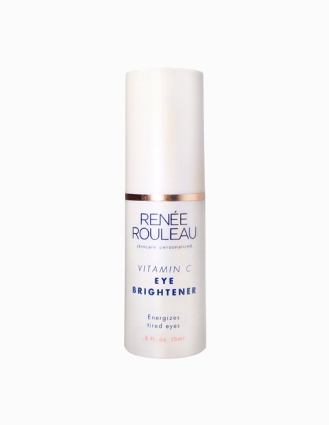 Renee Rouleau Vitamin C Eye Brightener