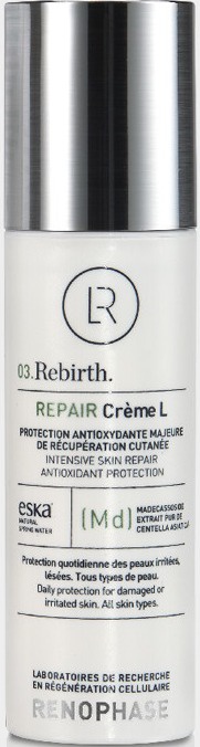 Renophase Repair L Creme
