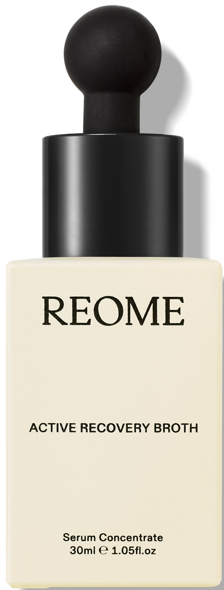 Reome Active Recovery Broth