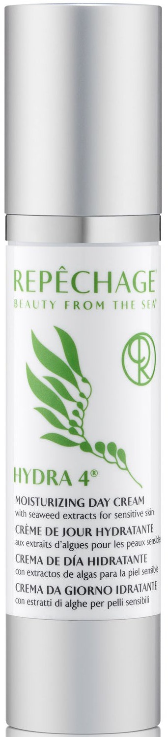 Repechage Hydra 4 Moisturizing Day Cream