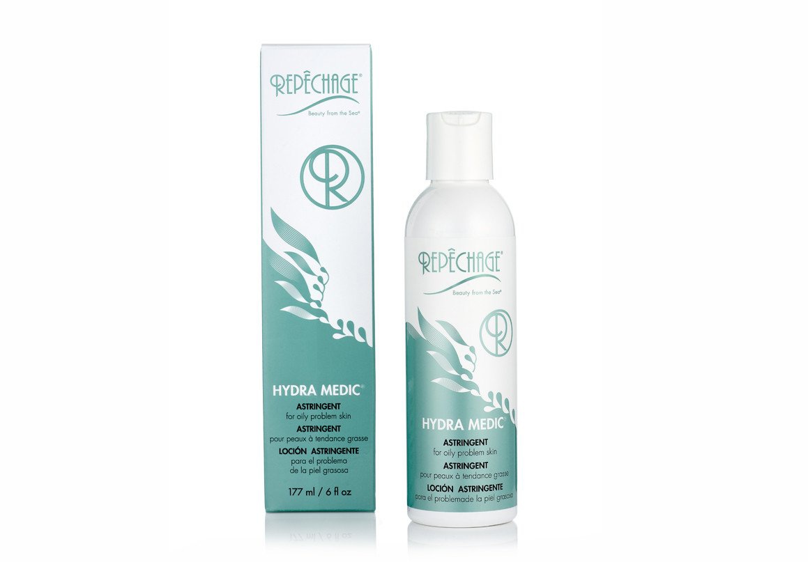 Repechage Hydramedic Astringent