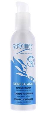 Repechage T Zone Balance Toner