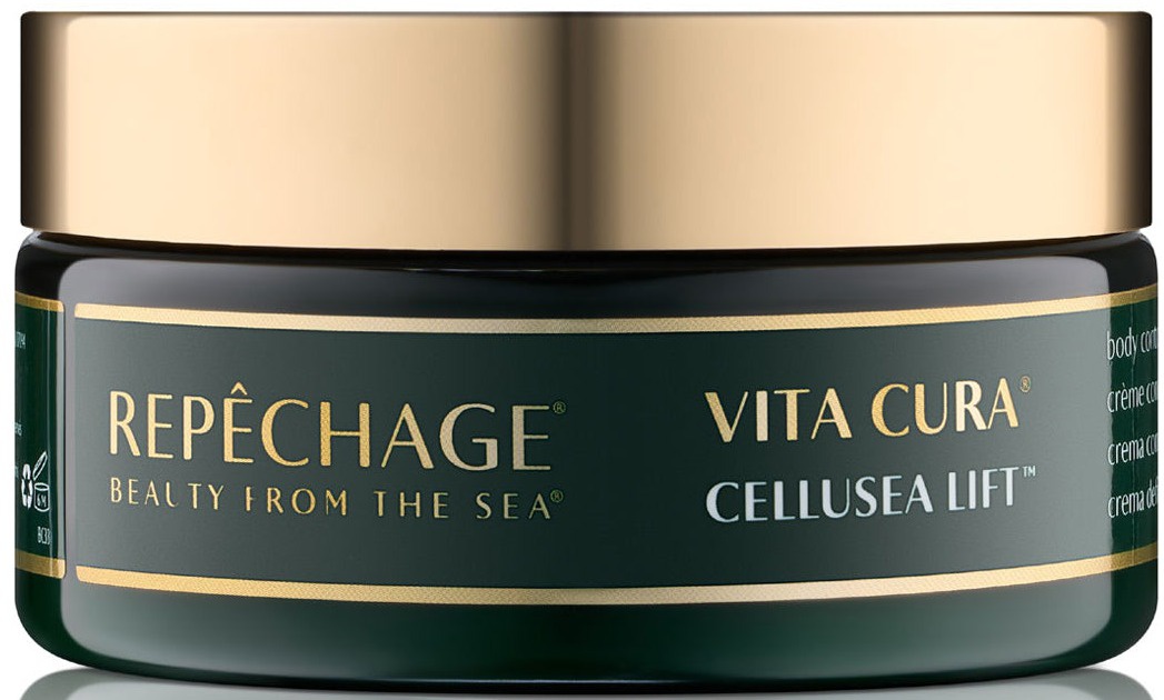 Repechage Vita Cura® Cellusea Lift™ Body Contour Cream