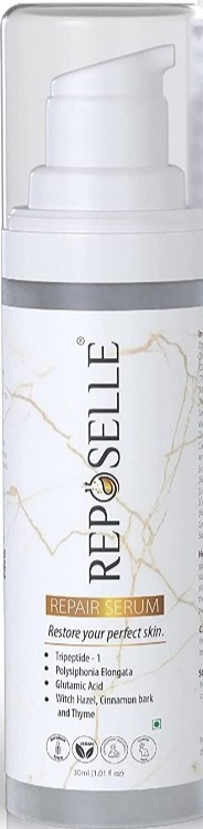 Reposelle Repair Serum