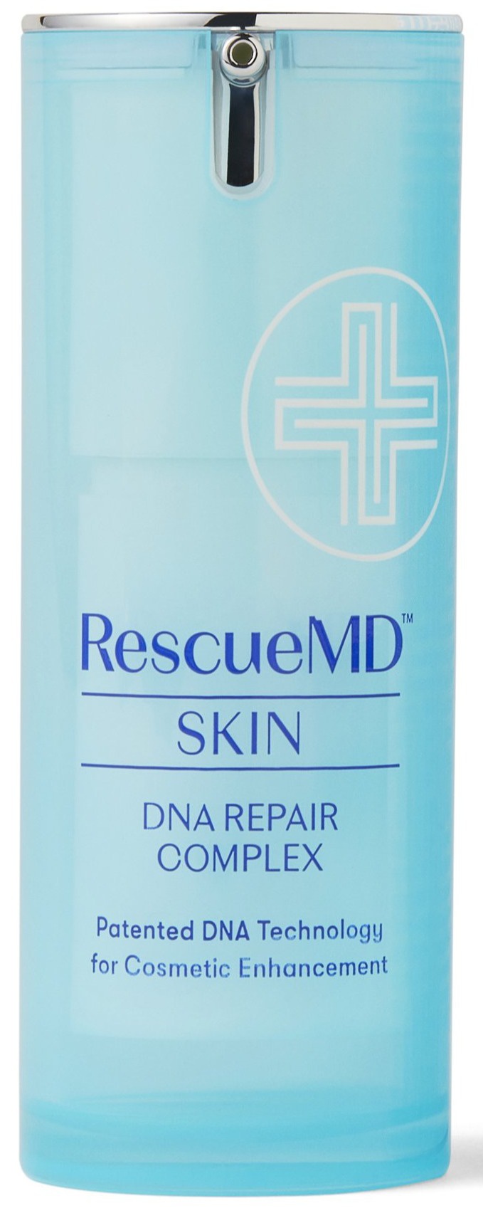RescueMD DNA Repair Complex Scar Treatment Serum