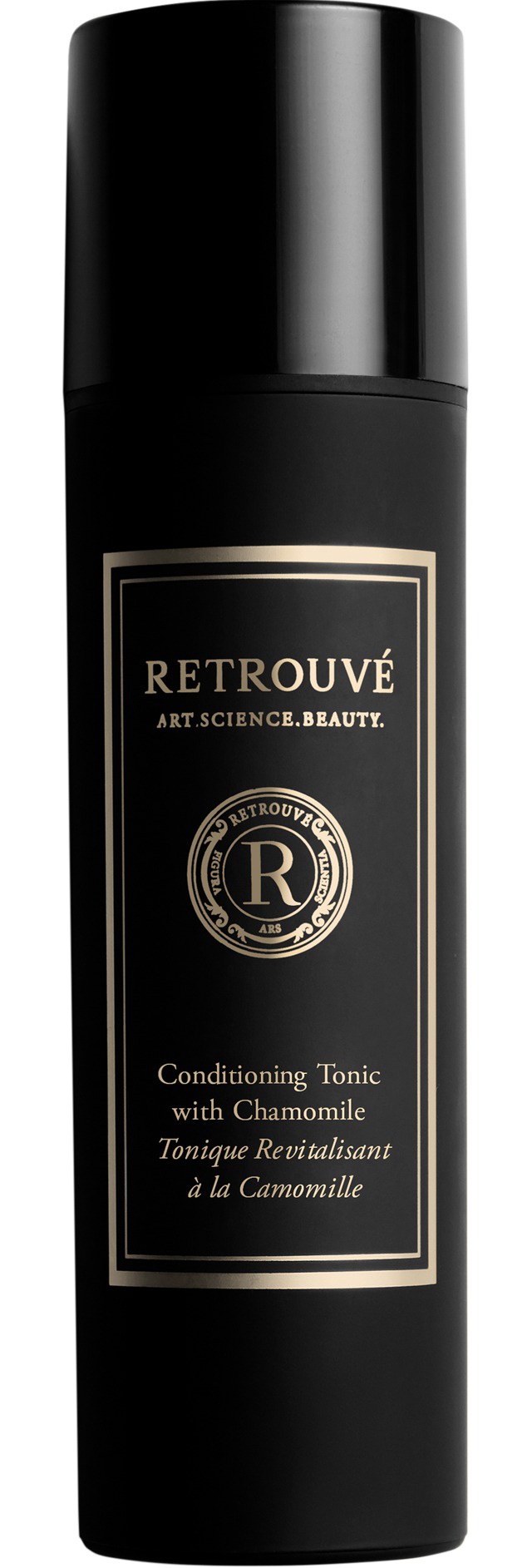 Retrouvé Conditioning Tonic With Chamomile