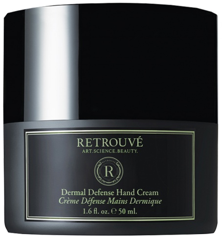 Retrouvé Dermal Defense Hand Cream
