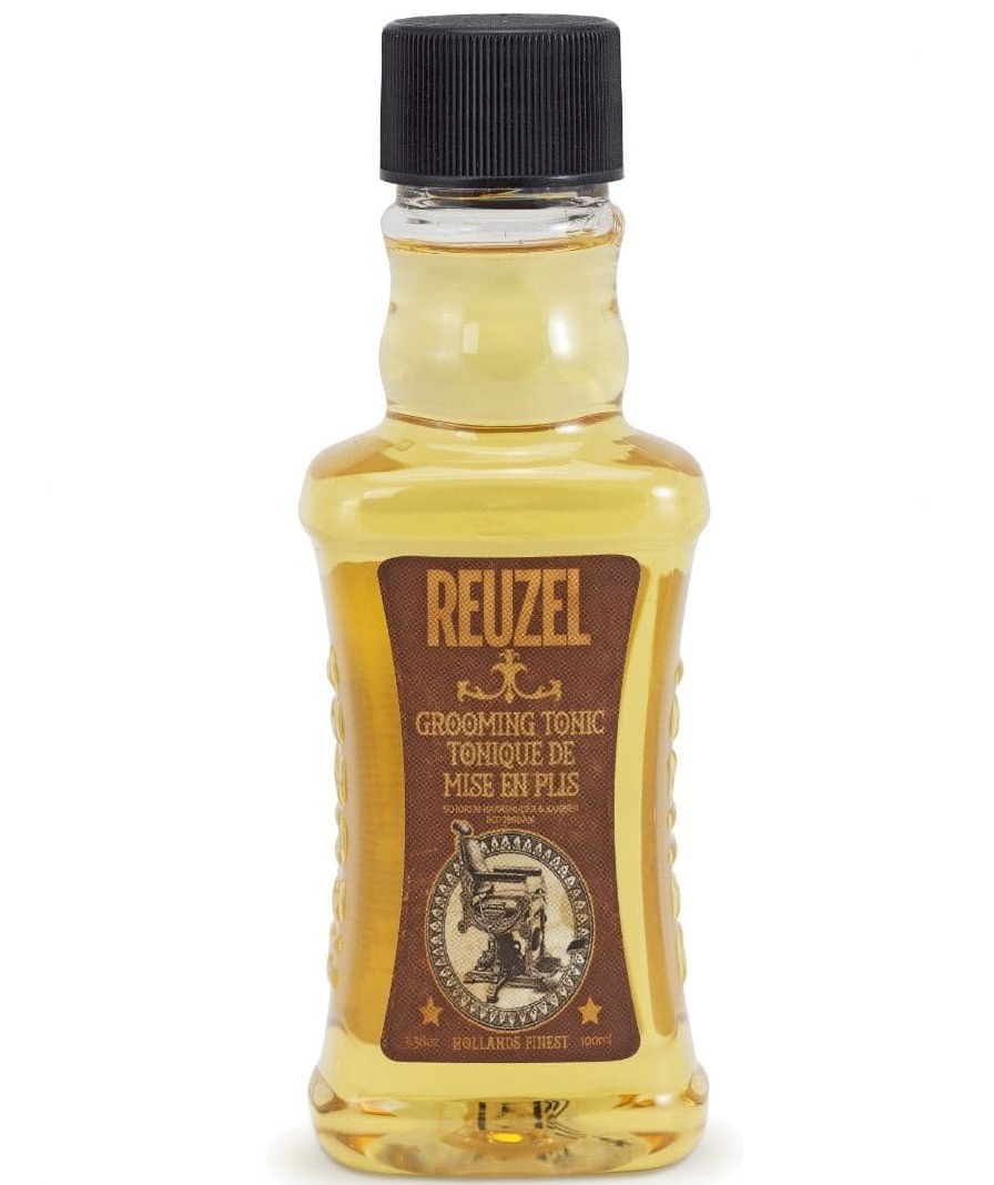 Reuzel Grooming Tonic