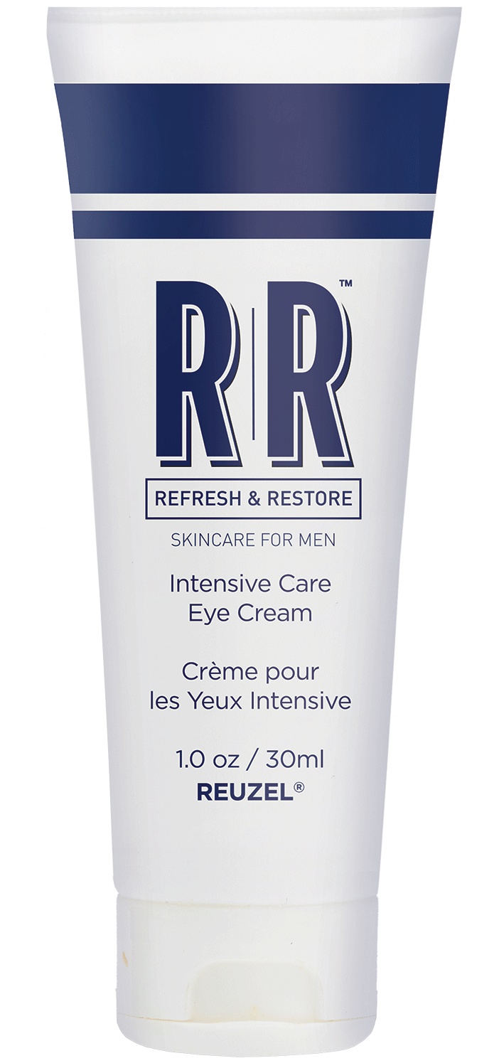 Reuzel Intensive Care Eye Cream