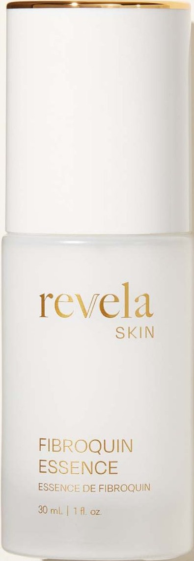 Revela The Fibroquin Essence