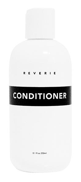 Reverie Conditioner (Discontinued)
