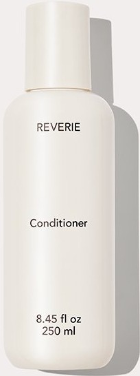Reverie Conditioner