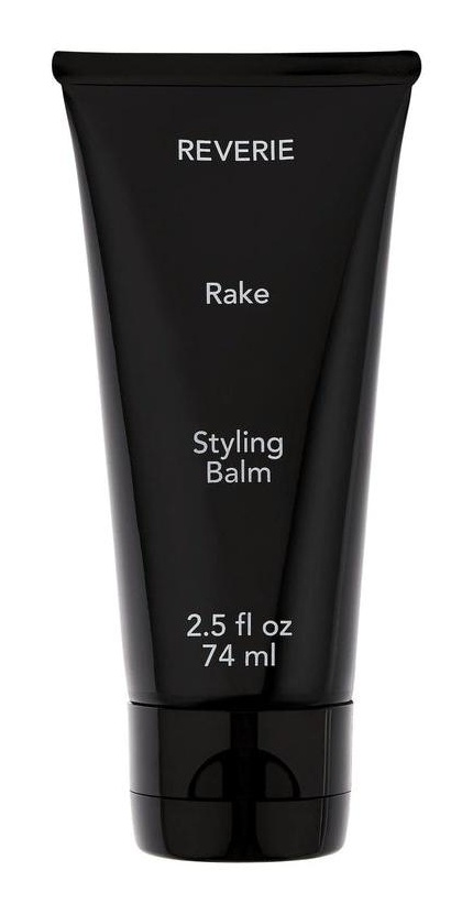 Reverie Rake Styling Balm