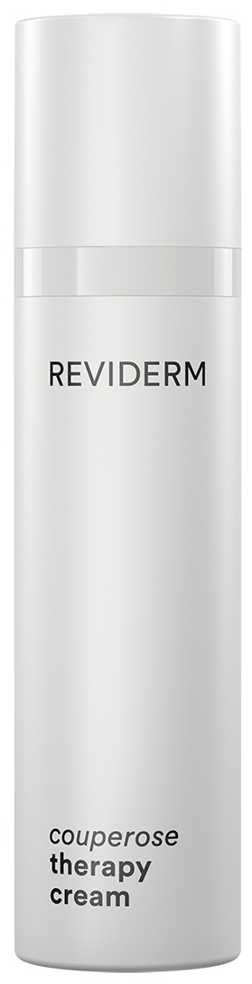 Reviderm Couperose Therapy Cream