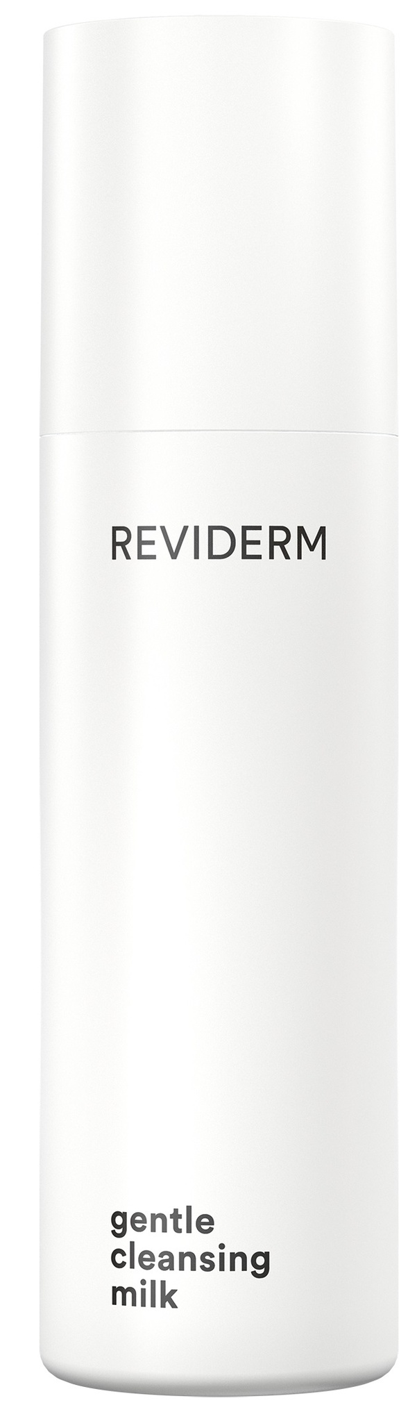 Reviderm Gentle Cleansing Milk
